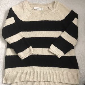 Ann Taylor loft sweater